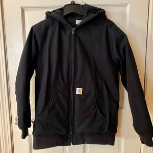 Carhartt Kids Jacket